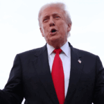 Trump Can Do Better Than Tariff 'Dividends' and 50-Year Mortgages