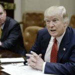 Why It’s Too Early for Alarm Over Trump’s Proposed Cuts to International Programs