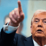 How Progressive Prosecutors Are Manipulating Crime Data