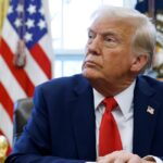 What Does an Executive Action Add to the First Amendment?