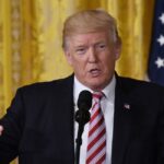 Trump’s Latest Travel Order Is Common Sense