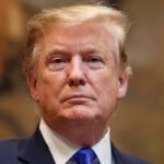 Trump’s Veto of Yemen War Resolution Protects US Security Interests