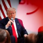 Can Donald Trump Win a Trade War?