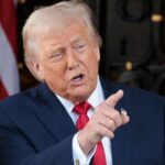 New Details Emerge on Venezuela Port Attack