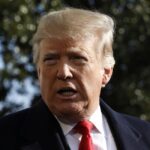 Obama’s School Discipline Guidance Could Be Doomed. Here’s Why That’s Great News.