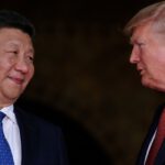 5 Things You Should Know About US Trade With China