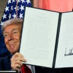 Ohio Looking Into Changes for Law School Accreditation Process