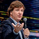 Tucker Carlson: All the Right People in Washington ‘Against’ Trump’s VP Pick