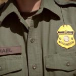 Why This Son of an Illegal Immigrant Became a Border Patrol Agent