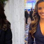 Trusting God While Running Small Businesses, Female Entrepreneurs Share Their Stories