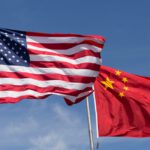 Weak Jobs Report Shows the Cost of Trade Wars