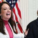 USDA Blocks Funds to States Pushing DEI, Gender Ideology