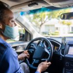 Politicians Seek to Drive Out Income Opportunities in California