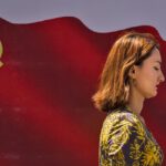 China’s Worsening Human Rights Abuses Evoke Memories of Mao