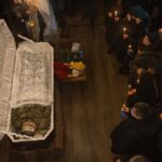 4 Reasons Why Americans Should Care About the Situation in Ukraine