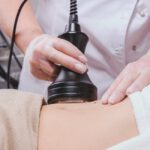 I Had 3 Abortions. Here's Why I'm Fully Behind Alabama's Pro-Life Law.