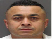 EXCLUSIVE: ICE Arrests Child Rapist