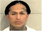 EXCLUSIVE: ICE Arrests Illegal Aliens Convicted of Manslaughter, Arson