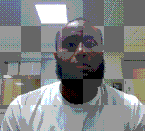 EXCLUSIVE: ICE Arrests Foreign Terrorists Living in US