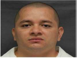 EXCLUSIVE: ICE Arrests Continue Following Dallas Shooting