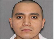 EXCLUSIVE: ICE Arrests Child Rapist