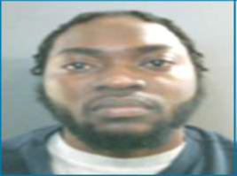 EXCLUSIVE: ICE Arrests Illegal Aliens Convicted of Manslaughter, Arson