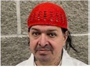 EXCLUSIVE: ICE Arrests Child Rapist