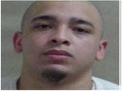 EXCLUSIVE: ICE Arrests Child Rapist