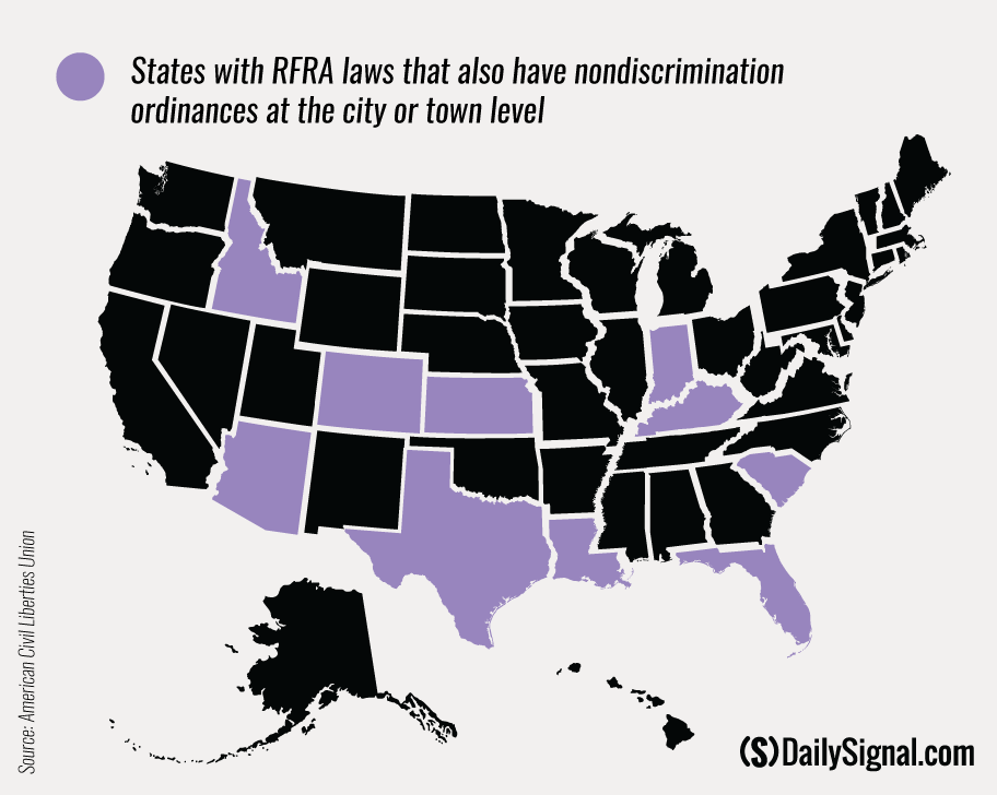 EXCLUSIVE: ICE Arrests Illegal Aliens Convicted of Manslaughter, Arson