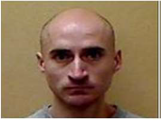 EXCLUSIVE: ICE Arrests Child Rapist