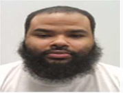 EXCLUSIVE: ICE Arrests Child Rapist