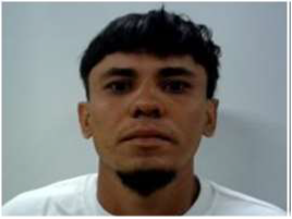 EXCLUSIVE: ICE Arrests Child Rapist