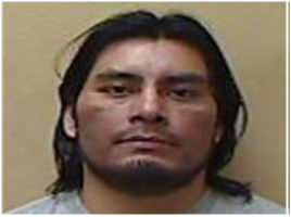 EXCLUSIVE: ICE Arrests Child Rapist