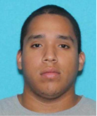 EXCLUSIVE: 10 Mugshots of Criminal Illegal Aliens Now in ICE Custody  