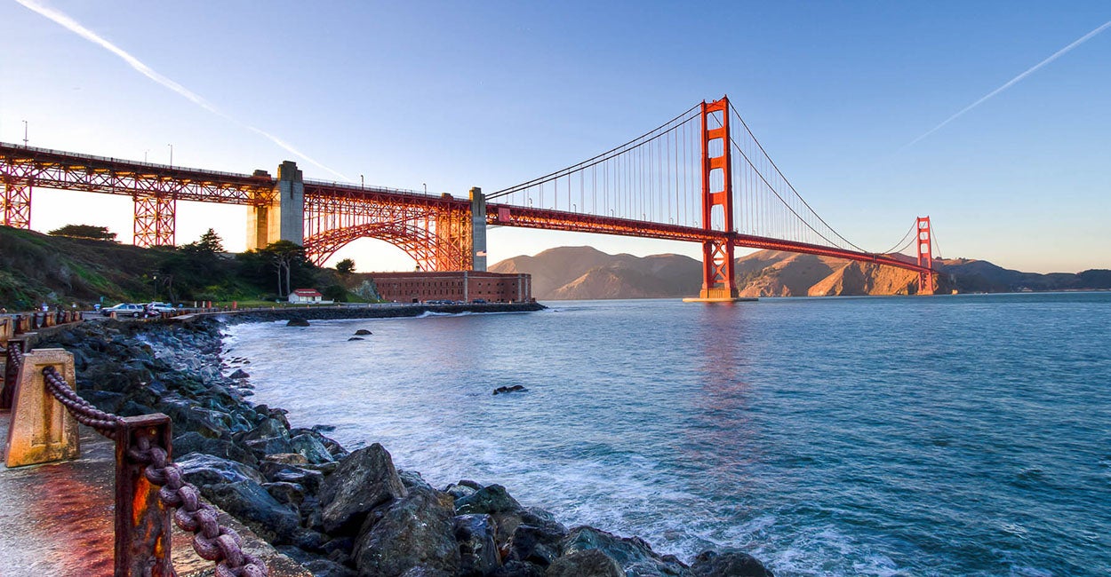 Sentenced to Death in Iran, She Believes the Muslim Nation Can Turn to Jesus, ‘Export Missionaries’ Instead of Terrorism