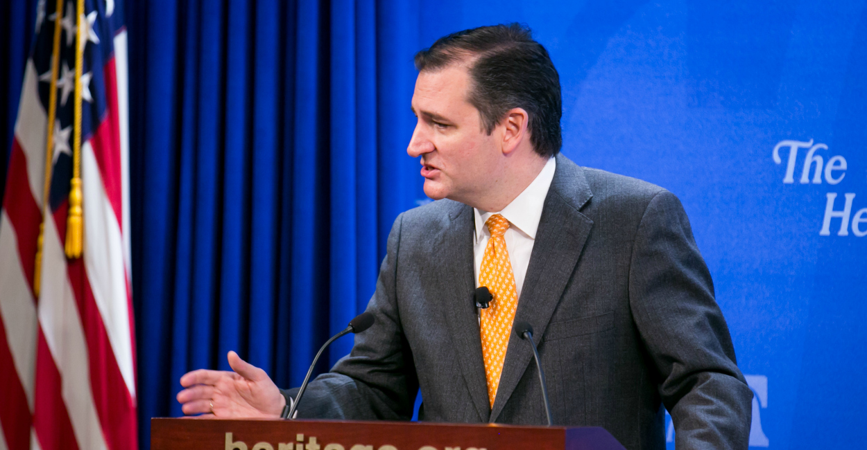 EXCLUSIVE: ICE Arrests Illegal Aliens Convicted of Manslaughter, Arson