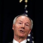 Federal Judge Halts Arkansas Ban on Sex-Change Procedures for Minors