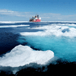 'Indisputable': ICE Officer Involved in MN Shooting Was Within His Rights, Watchdog Group Concludes