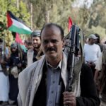 'I'm More Libertarian Than You!' Rand Paul Opens Up About His Conversations With Trump, Iran War