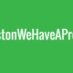 The Man Who Laid the Groundwork for the Rise of Trump and the Death of the Media