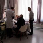 Rep. August Pfluger: What ‘Drill, Baby, Drill’ Can Do for You