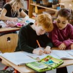 Departing Rep. Shares Top Concern Heading Into 2026