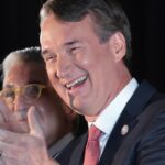 Youngkin Stands Firm as Virginia Democrats Prefer to Give Millions to Pot Instead of Opportunity