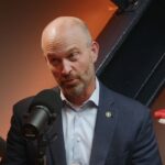 Teachers Sue Gavin Newsom Over Policy Forcing Them to Lie About Student’s Transgender Status to Parents