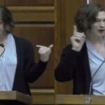 Republicans Cast Doubt on Democrats' Disassociation With Jay Jones