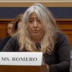 From Blacklist to White-Out: MAGA’s ‘Cruel Kids’ Party Redefines Right-Wing Cool