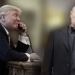 Bad Bunny’s Anti-ICE Grammy Rant Raises Red Flags Before the Super Bowl