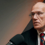 Mass Shooting Prevented Because of Second Amendment, Expert Says 