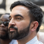 Democrat Division Over Mamdani Remains After AOC’s Promotional Breakfast