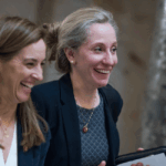 DNC Allocates Additional Funds to Support Gubernatorial Candidates in Critical States